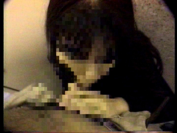 サンプル画像 21