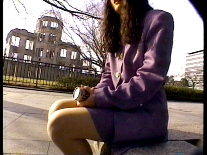 サンプル画像 10