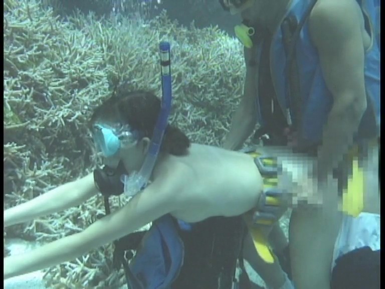 サンプル画像 15