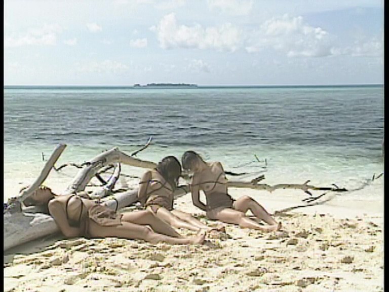 サンプル画像 21