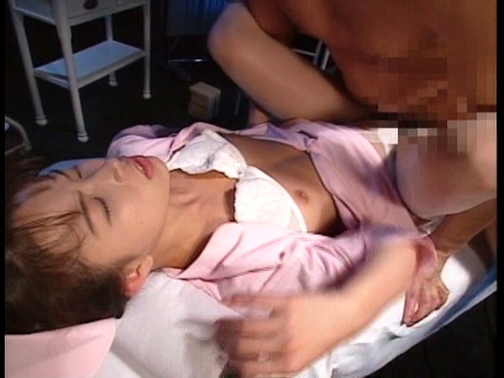 サンプル画像 17