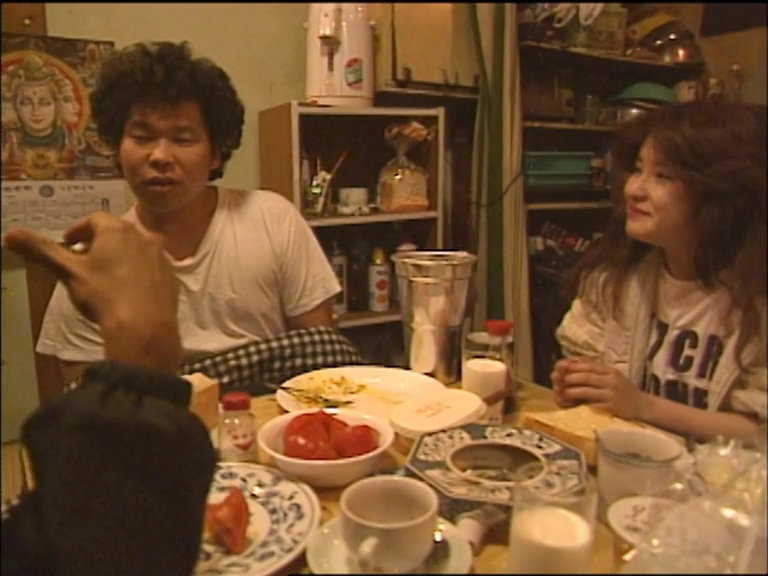 サンプル画像 2