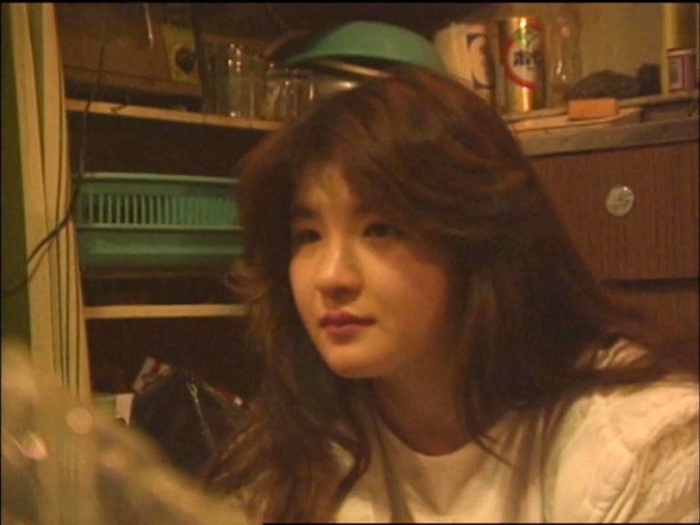 サンプル画像 3