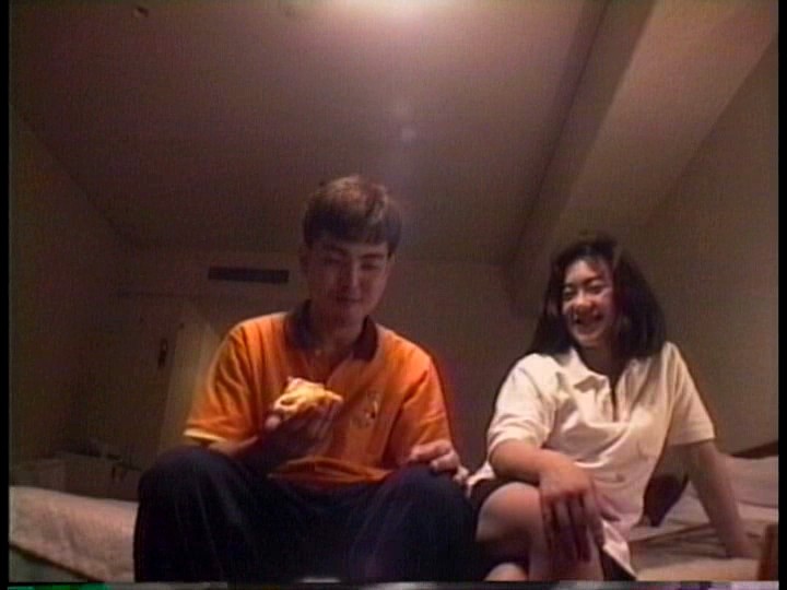 サンプル画像 18