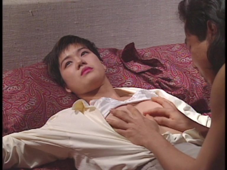 サンプル画像 19