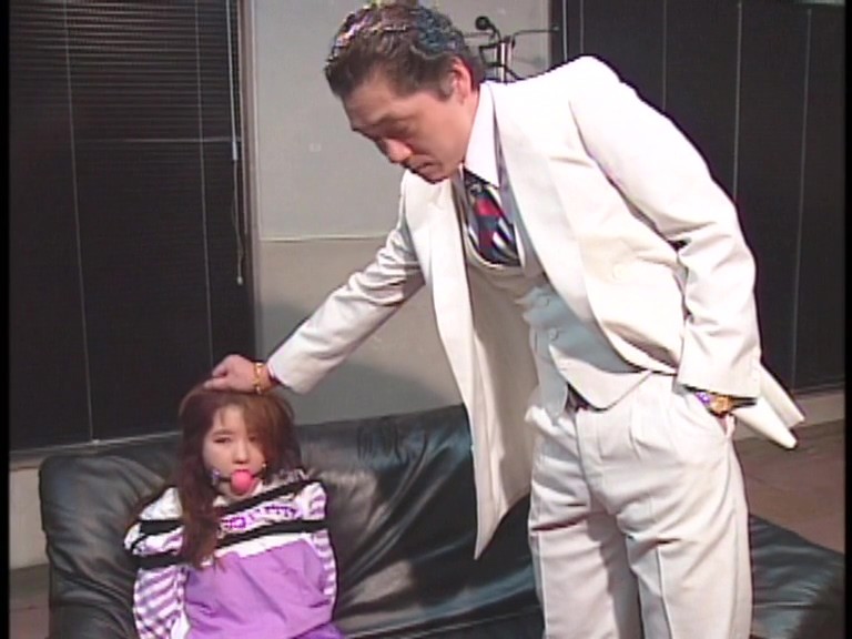 サンプル画像 10