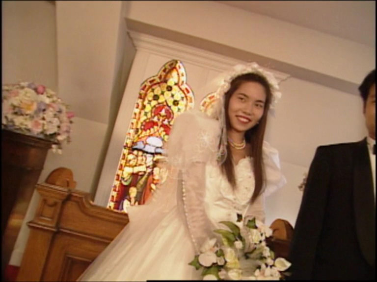 サンプル画像 15