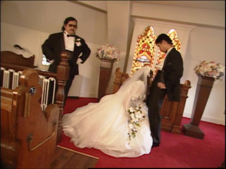 サンプル画像 16