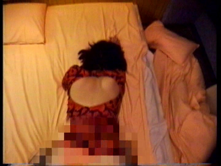 サンプル画像 15