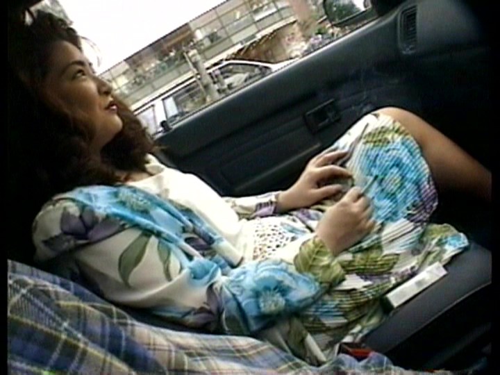 サンプル画像 19