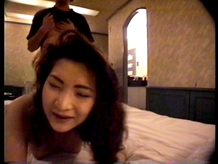 サンプル画像 21