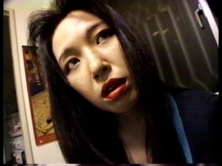 サンプル画像 15