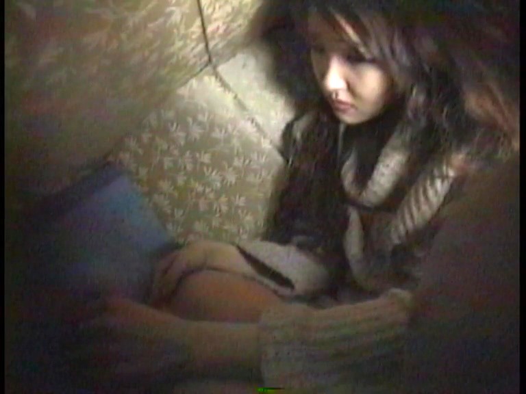 サンプル画像 12