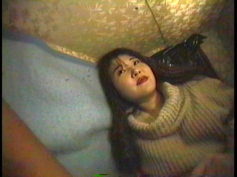 サンプル画像 9