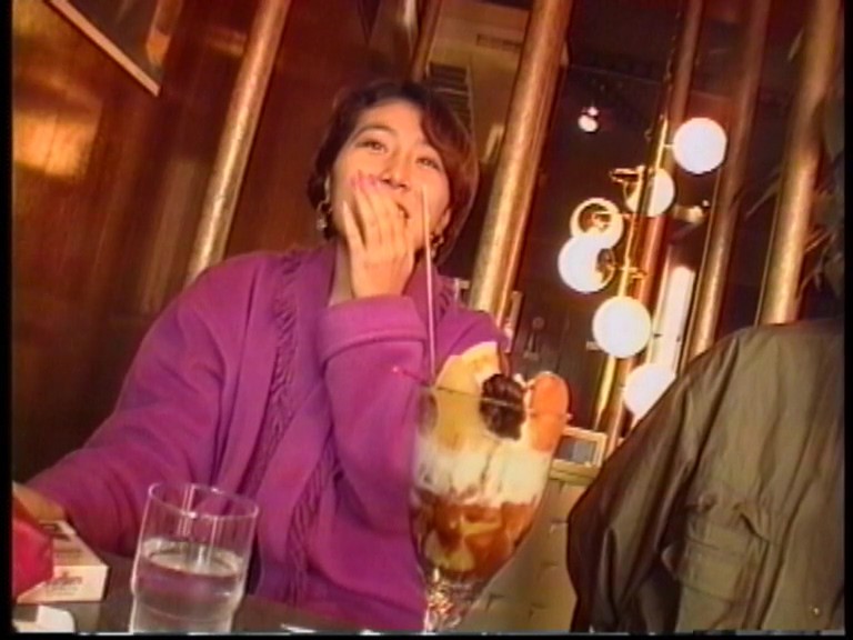 サンプル画像 3