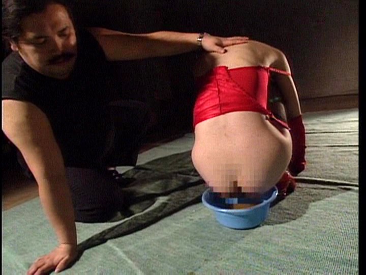 サンプル画像 13