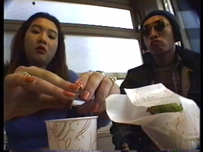 サンプル画像 2