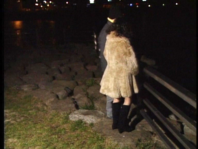 サンプル画像 4