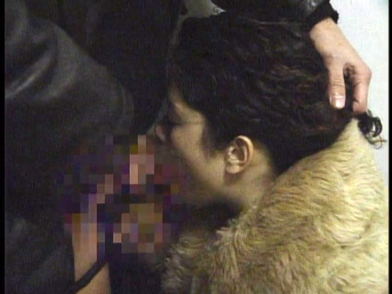 サンプル画像 5