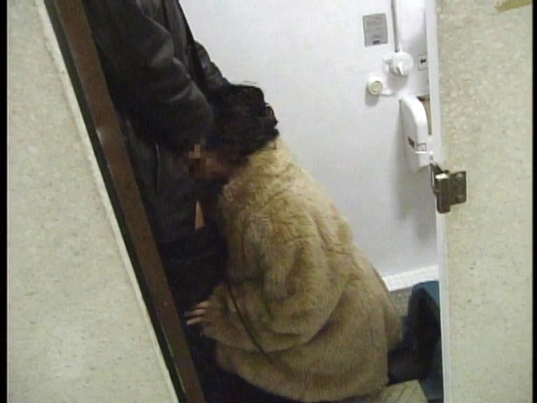 サンプル画像 6