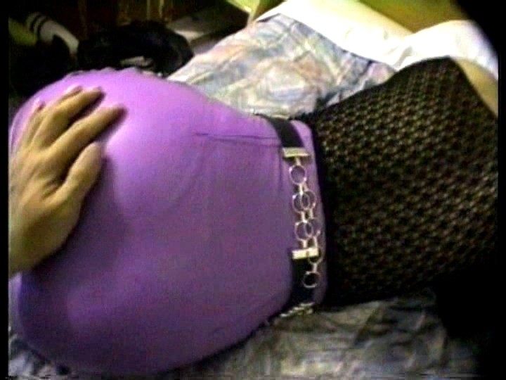 サンプル画像 5