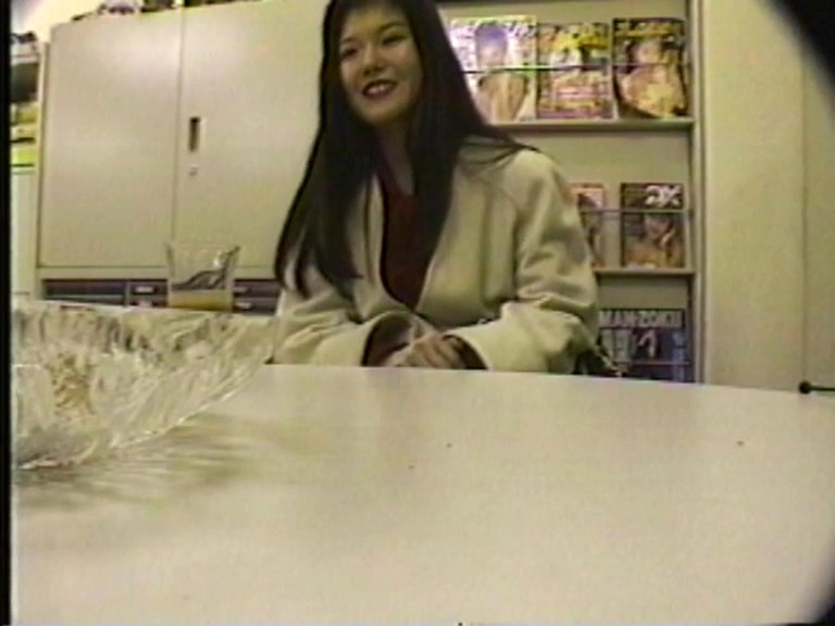 サンプル画像 2