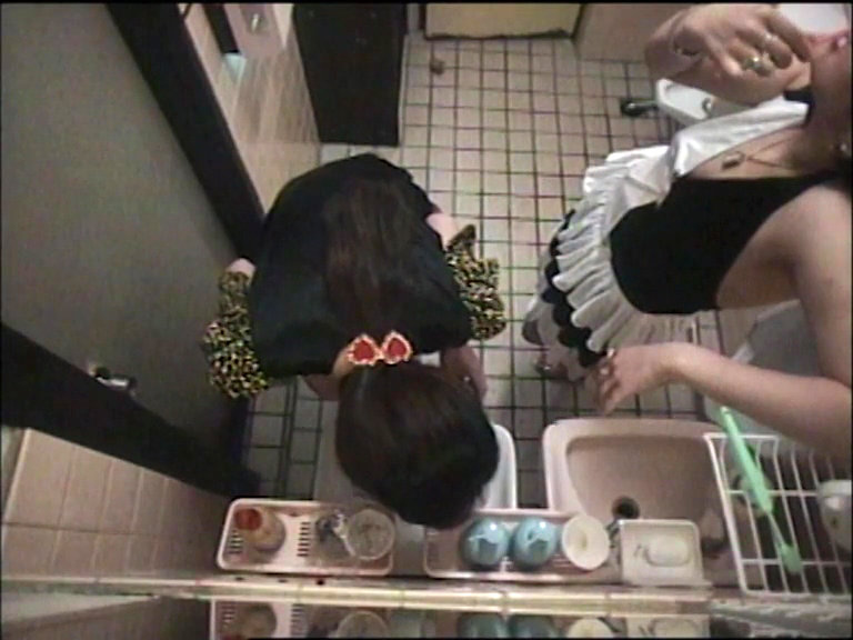 サンプル画像 8