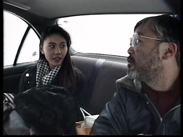 サンプル画像 4