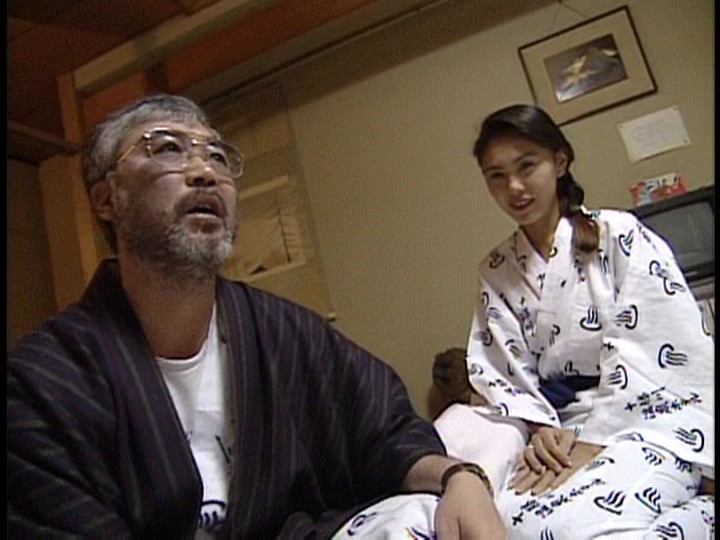 サンプル画像 6