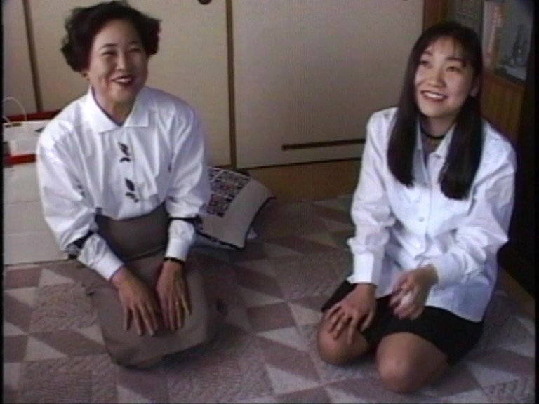 サンプル画像 20