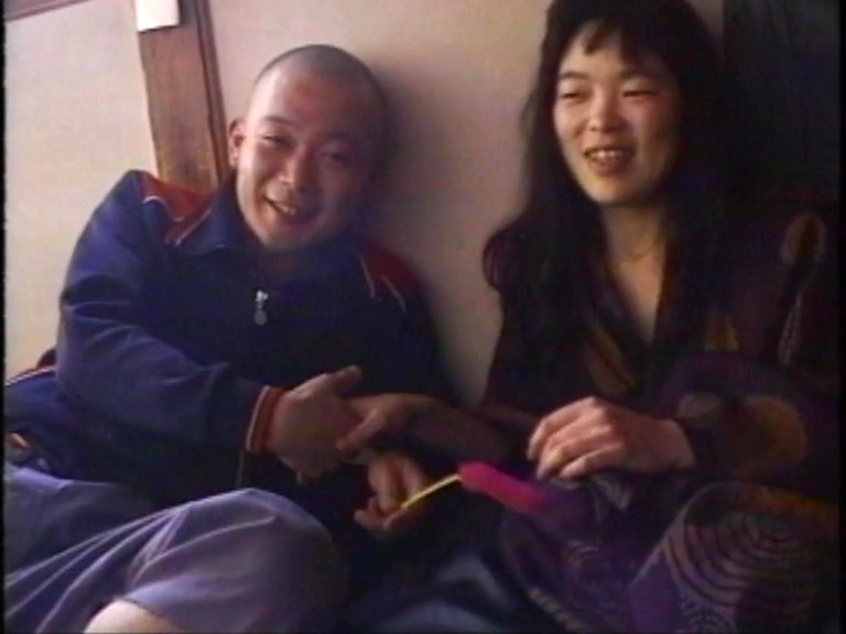 サンプル画像 8