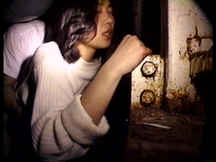 サンプル画像 11