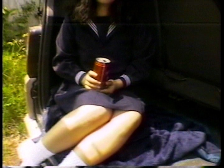 サンプル画像 20