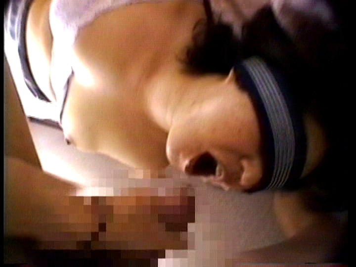 サンプル画像 7