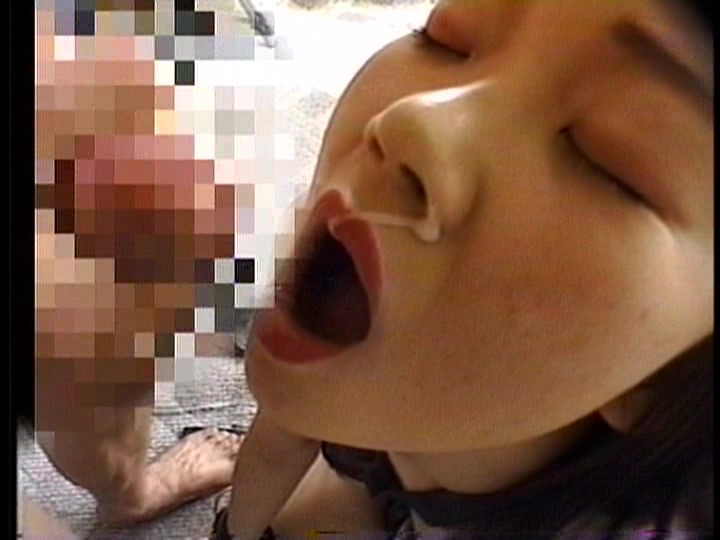 サンプル画像 17