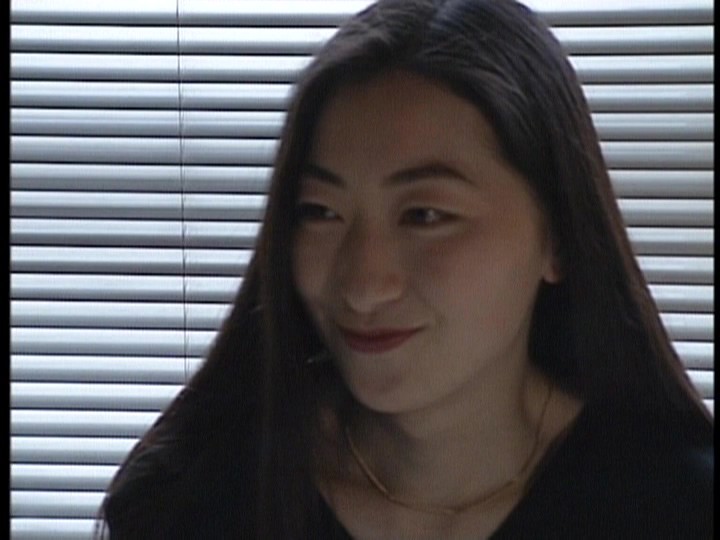 サンプル画像 5