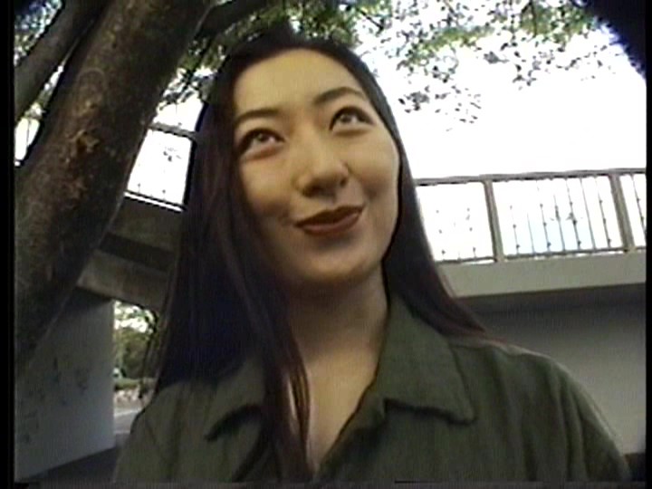 サンプル画像 7