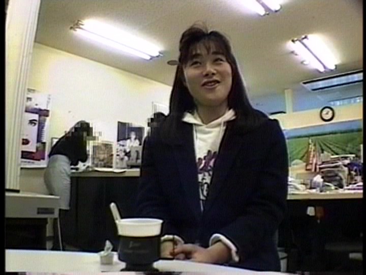 サンプル画像 10