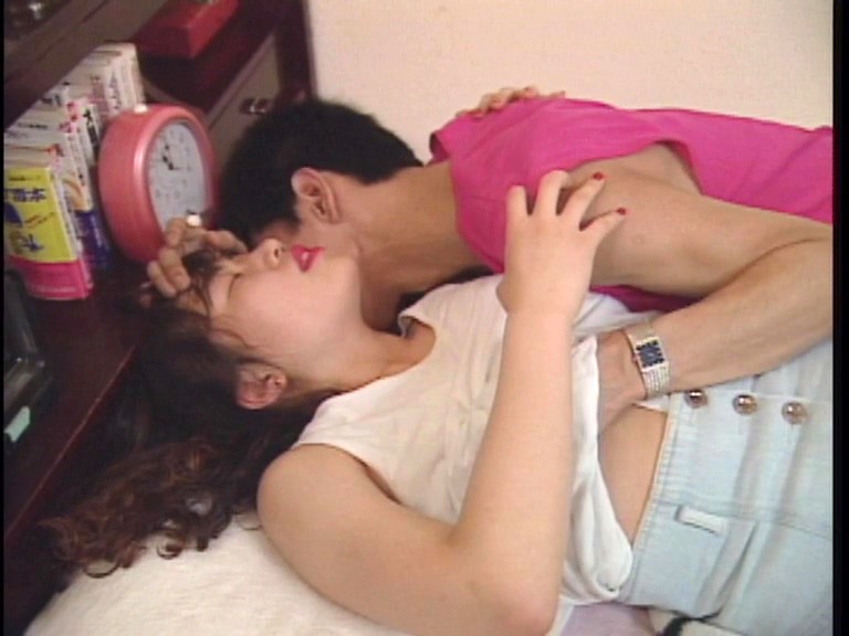 サンプル画像 14