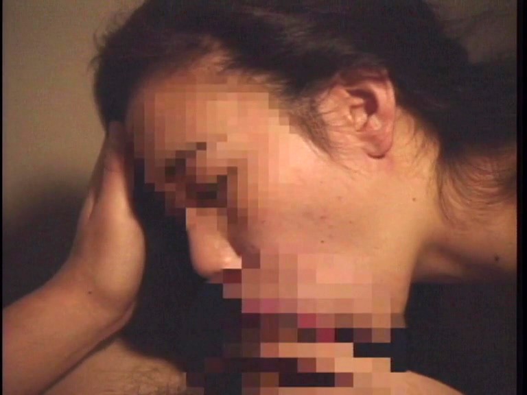 サンプル画像 7