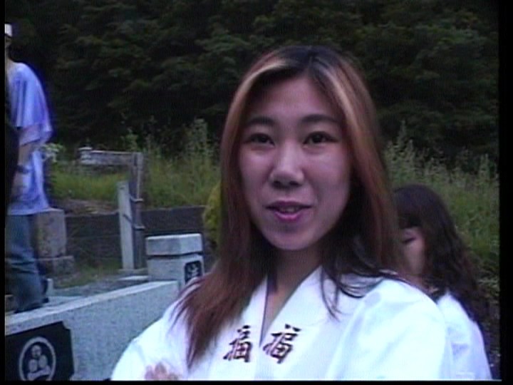 サンプル画像 2