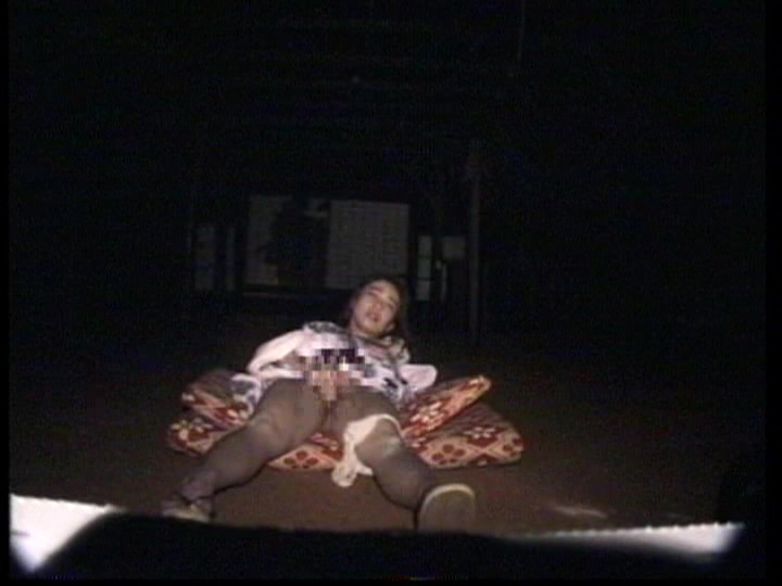 サンプル画像 13