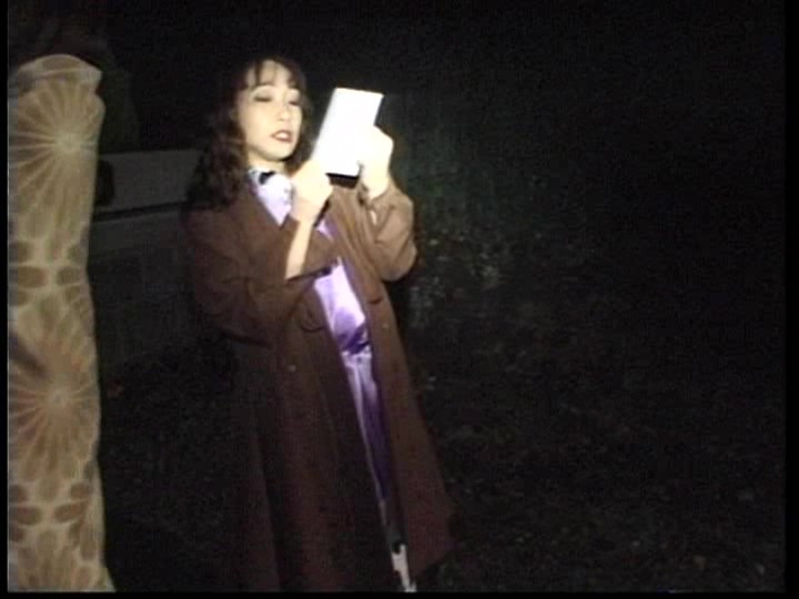 サンプル画像 16