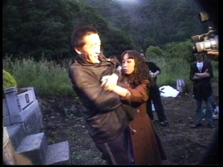 サンプル画像 21