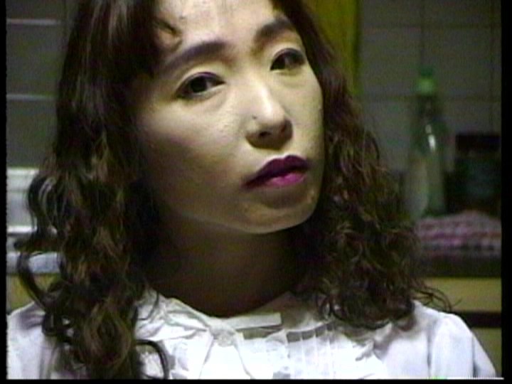 サンプル画像 4