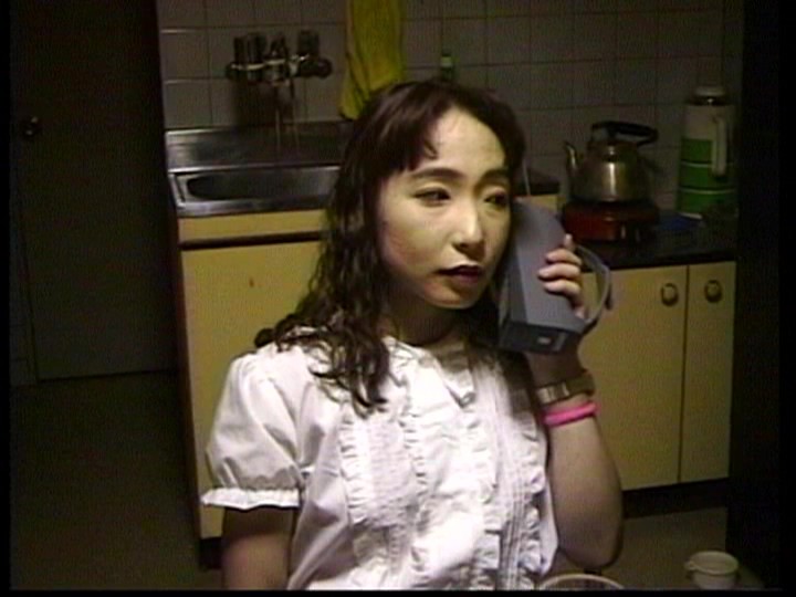 サンプル画像 5