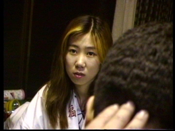 サンプル画像 7