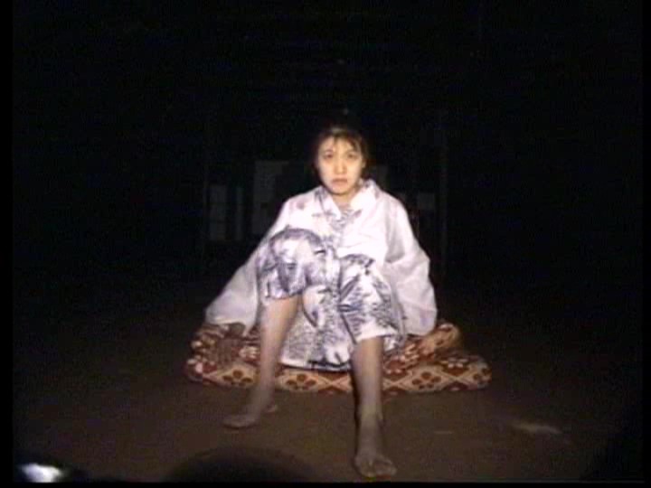 サンプル画像 9