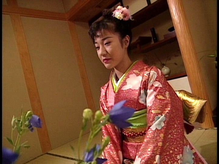 サンプル画像 4