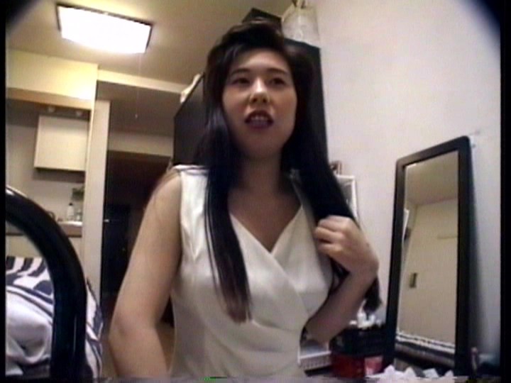 サンプル画像 15